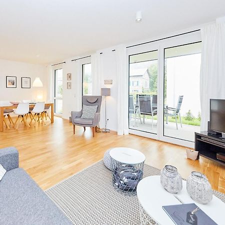 Ferienwohnung "Auszeit" Bernkastel-Kues Luaran gambar