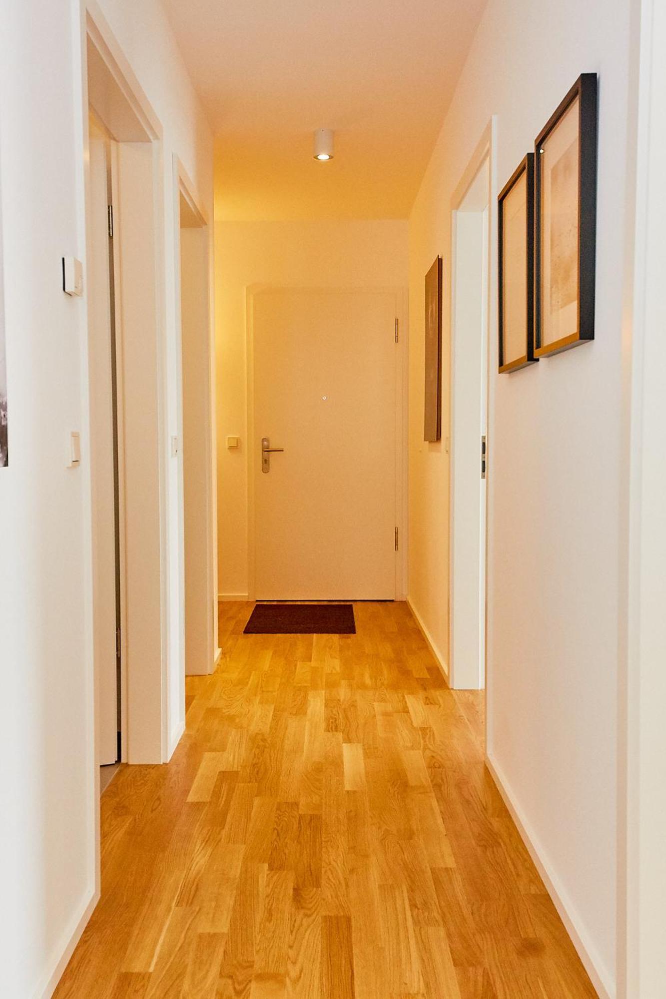 Ferienwohnung "Auszeit" Bernkastel-Kues Luaran gambar
