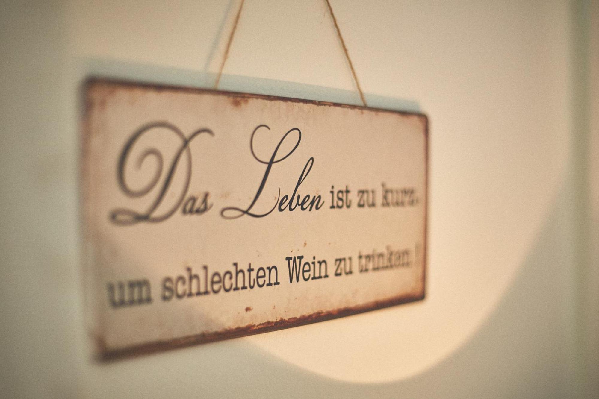 Ferienwohnung "Auszeit" Bernkastel-Kues Luaran gambar