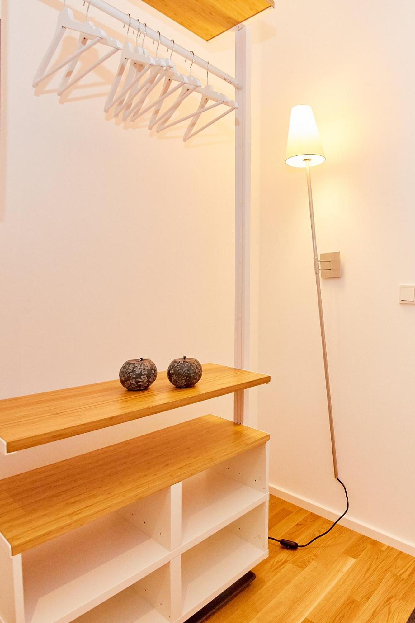 Ferienwohnung "Auszeit" Bernkastel-Kues Luaran gambar