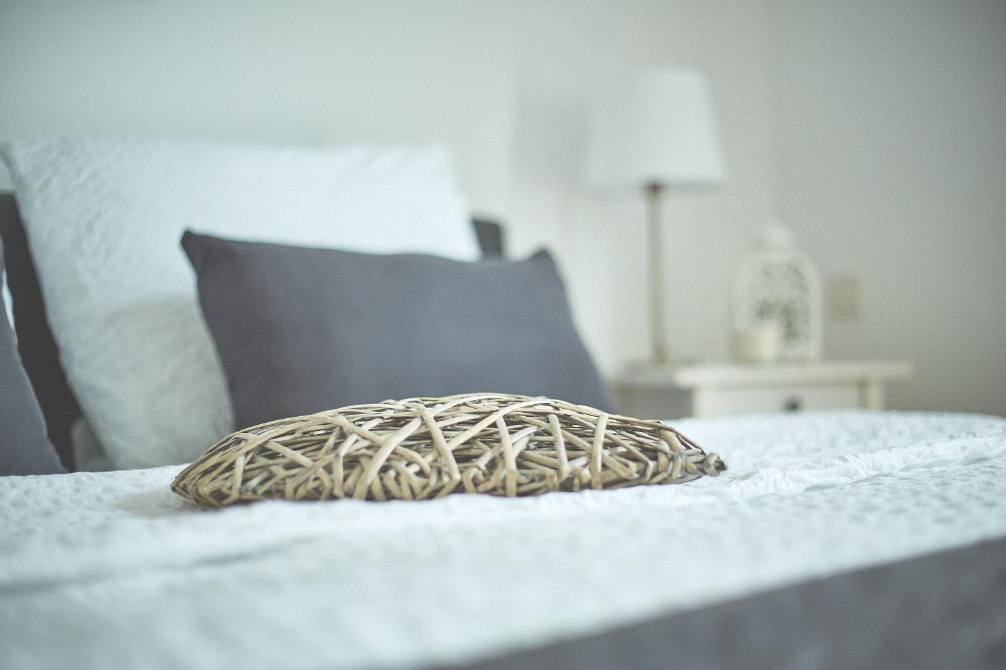 Ferienwohnung "Auszeit" Bernkastel-Kues Luaran gambar