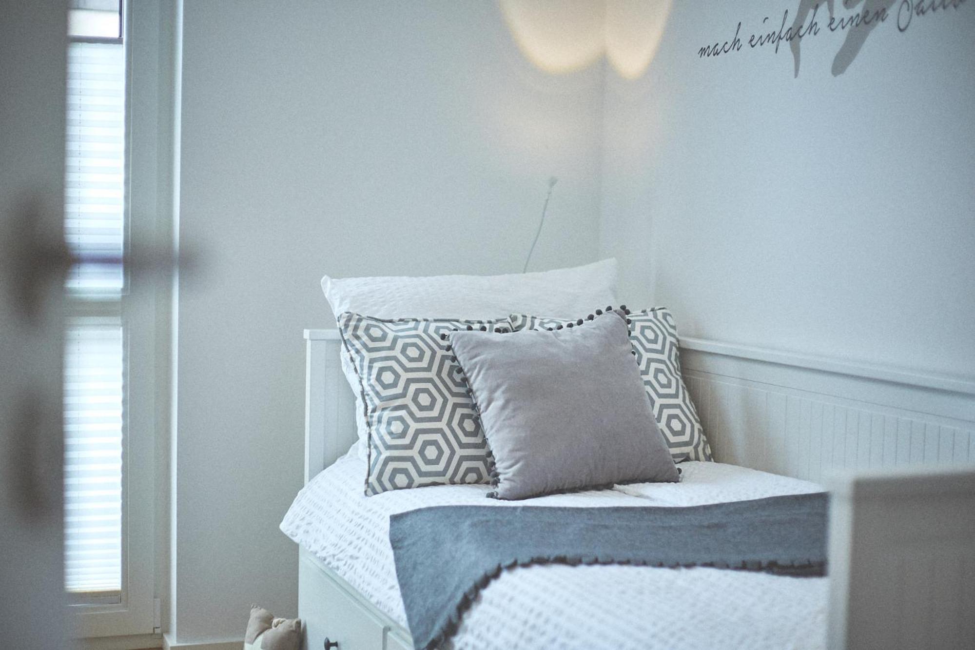 Ferienwohnung "Auszeit" Bernkastel-Kues Luaran gambar
