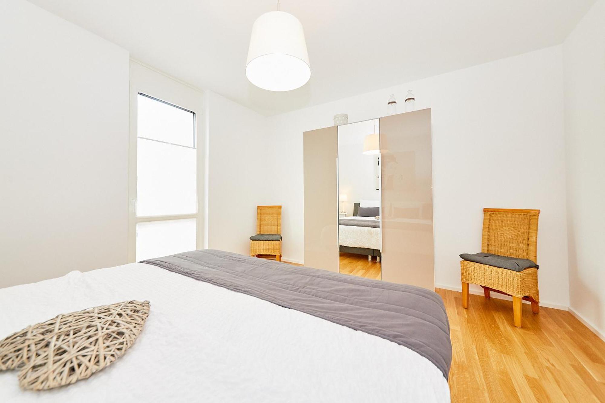 Ferienwohnung "Auszeit" Bernkastel-Kues Luaran gambar