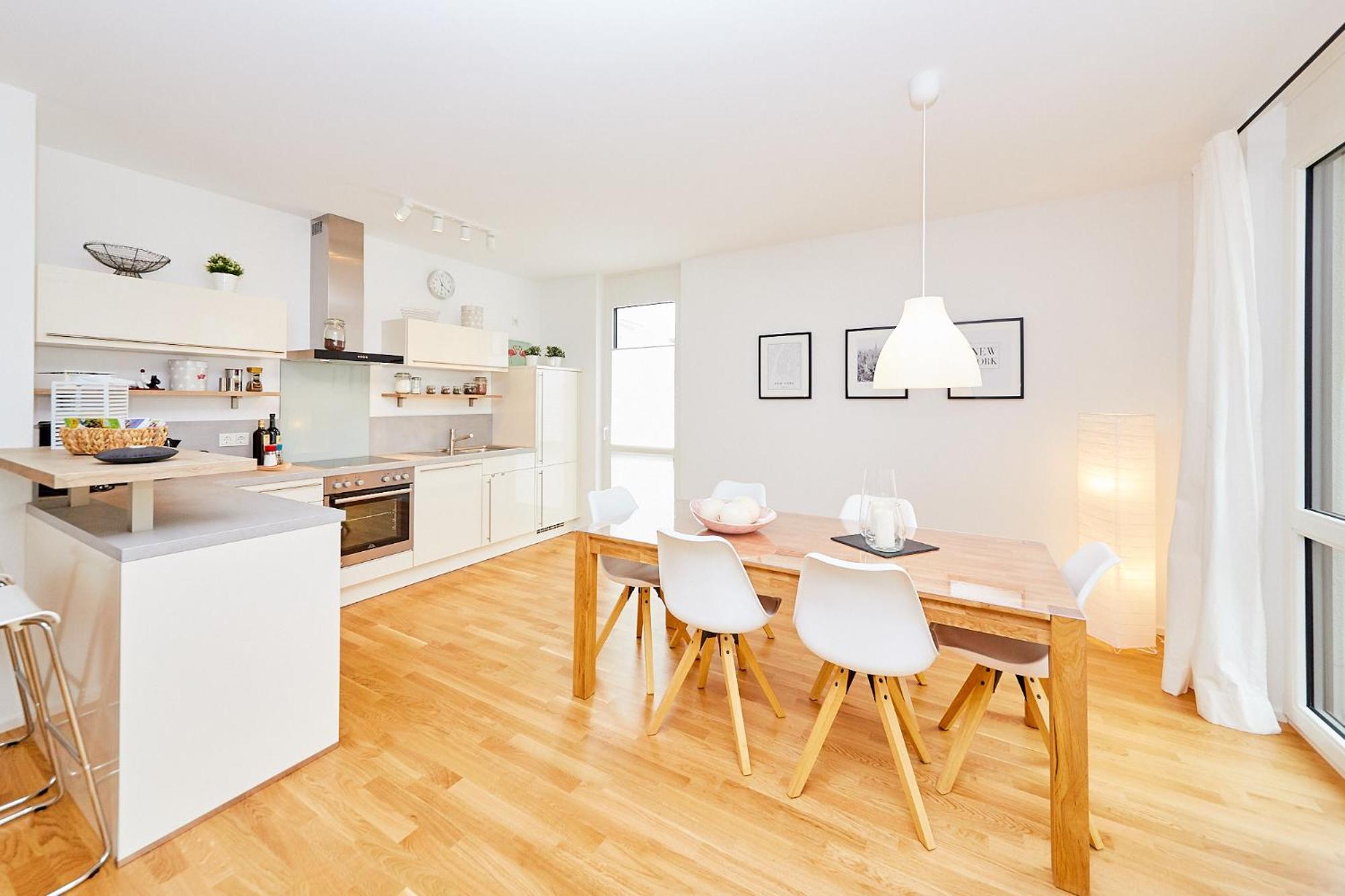 Ferienwohnung "Auszeit" Bernkastel-Kues Luaran gambar